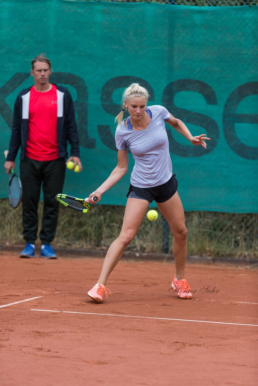 Bild 94 - ITF Future Nord